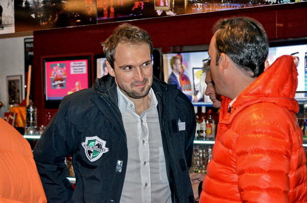 NKR_2014   020.jpg